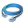 Ethernet-Cable icon