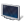 Plasma Display icon