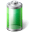Battery-Power-Full icon