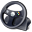 Game Wheel icon