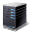 Home-Server icon