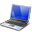 Portable Computer icon