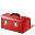 Toolbox Red icon
