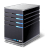 Home Server icon