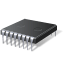 Hardware Chip icon