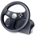 Game-Wheel icon