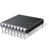 Hardware-Chip icon