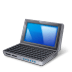 NetBook icon