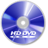 HD-DVD icon