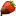Strawberry-Chocolate icon