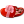 CandyBox-HeartShaped icon