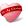 Heart BeMyValentine icon