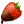 Strawberry-Chocolate icon