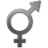 Sex-Unknown icon
