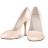Wedding-Clothes-WomenShoes icon