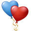 http://icons.iconarchive.com/icons/icons-land/vista-love/64/Balloons-Hearts-icon.png