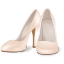 Wedding-Clothes-WomenShoes icon