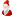 Historical-Santa-Claus-Male icon