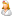 Medical Nurse Female Light icon