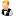 Occupations Waiter Male Light icon