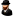 Religions-Jew-Male icon