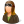 Occupations Pilot OldFashioned Female Light icon