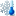 Thermometer Snowflake icon