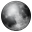Moon-Phase-Full icon