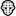 Hellraiser pinhead icon
