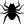 Spider 3 icon
