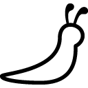 Animals Slug icon