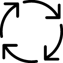 Business-Process icon