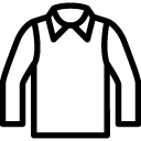 Clothing Shirt icon
