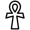 Cultures-Ankh icon