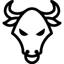 Cultures Bull icon