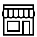 Ecommerce-Shop icon