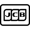 Finance-Jcb-Copyrighted icon