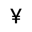 Finance Jpy icon