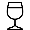 Food-Wine icon