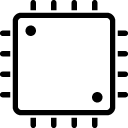 Industry-Processor icon