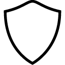 Network Shield icon