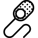 Photo-Video-Cable-Release icon