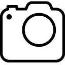 Photo Video Slr Camera icon