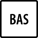 Programming-Bas icon