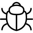 Programming Bug 2 icon