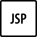 Programming Jsp icon