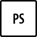 Programming Ps icon