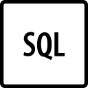 Programming-Sql icon