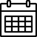 Time-And-Date-Calendar icon