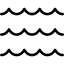 Travel-Sea-Waves icon